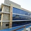 Hotel Vaibhav Inn