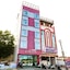 The Prem Beacon Jodhpur
