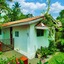 Lar Amorosa Boutique B&B