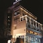 Hotel Palacio