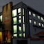 Treebo Premium Palmyra Milford, 2 Km From Alleppey Beach