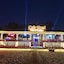 Larios Beach Holidays