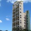 Apartamentos Suiteline Plus - Frente al Mar