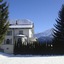 Villa Regina