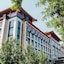 Wyndham Grand Xian Residence