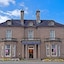 The Royal Hotel