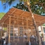 My Beach Resort Phuket