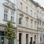 Hotel 32 Kraków Old Town