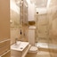 Apartamenty Galicja