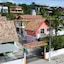Pousada Cabanas Porto Belo