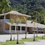 Pousada Terê Parque