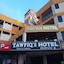 Tawfiq's Palace Hotel