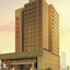 Vienna Hotel Songgang Yanchuan Road