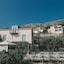 Apartamento 3 dormitorios 3 baños en 20000, Dubrovnik