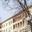 Esquire Hotel