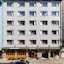 Mk Hotel München City