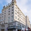 Ji Hotel Qiqihar Bukui Street