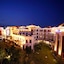 Wanda Realm Xiamen North Bay