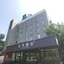 Ji Hotel Xiamen Mingfa Plaza