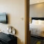 Huirong Plaza Huiyue Holiday Hotel