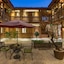 Ivy Garden Hotels & Resorts - Lijiang Henghehao