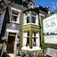 Burnside B&B