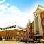 Greentree Inn Jinan Pingyin Industrial Park Express Hotel