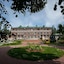 President Hotel