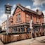 The Queen's Head