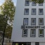 Koncept Hotel Zum Kostbaren Blut