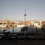 Marina Water View Apartment