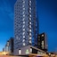Holiday Inn Express Birmingham - City Centre By Ihg