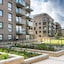 Citystay Living - Mill Park Apartments