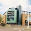Dream Apartments Quayside Newcastle