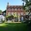 West Wing B&B