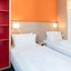 B&B Hotel Frankfurt-Airport