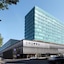 Carathotel Düsseldorf City