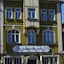 Hotel Fränkischer Hof