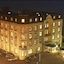 Miramar Hotel