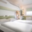 B&B Hotel Lübeck Berliner-Platz