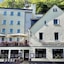 Weinhaus Graefen