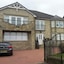 Springfield Lodge B&B