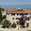 Villa Renipol - Adults Only