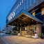 Voco Hangzhou Binjiang Minghao By Ihg