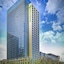 Holiday Inn Express Xian North By Ihg