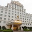 Guangzhou Lijiang Mingzhu Hotel