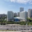 Sheraton Qingdao West Coast