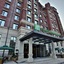 Holiday Inn Express Langfang Park View
