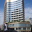 Southern Club Station 1 Hotel