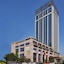 Yinxin Century Hotel